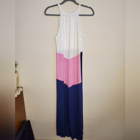 Shop Basic Dresses & Skirts - Shop Basic Long Dress